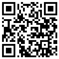 QR Code for Xo1RPuLUGQsMM68DAayNeunR2jkcHtXpTz