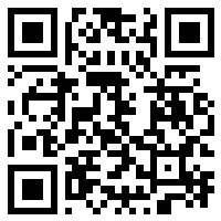 QR Code for Xo1RjSRvJb5v22CzFFuFKo7dewRXCgivqA