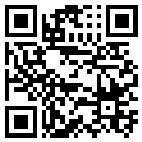 QR Code for Xo1RkKLrhUzdLcRMsWToLDLDs1SmRFZZHc