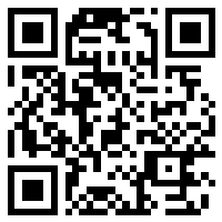 QR Code for Xo1SP2tpvK8h7y3wdyeFWZLTfFAvZ76YNJ