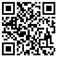 QR Code for Xo1SQ3xqKYrkHEdLSocPKUAHJ1vaeGyTF7