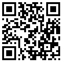 QR Code for Xo1TFtN4PBmPFskFQph7nTPsVMg2PfAETX