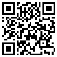 QR Code for Xo1TSRF9uPU1v5yaFx5XKnExCRkWcYd5eF