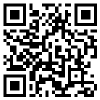 QR Code for Xo1TTfVzU1mmDyLfAHEUTyzgFCQLfPvYVH