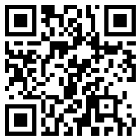 QR Code for Xo1To46Nw6P2kAnntwATriGHR22G76oRtf