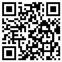 QR Code for Xo1TyfXcQkxeSCn9Vcj6R7NtmSAMZWxtzX