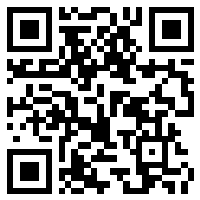 QR Code for Xo1UHEHEtsk9nmUYDooAFDF4mReBRaJZvM