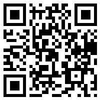 QR Code for Xo1VLHG6HUTq1cFcPSAEtPMUJNctoAPsGU