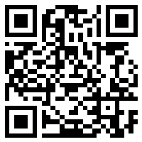 QR Code for Xo1VP3pBTYpCmTWMso95YSW1zX96S4HbLX