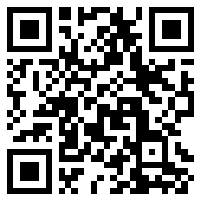 QR Code for Xo1VPMXWMpyLM1s9iyoTr9V8ZMKVGYF8fP