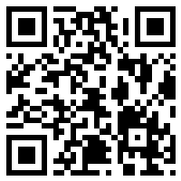 QR Code for Xo1W9RmoBzRLyLSvivVpj2kvNcdJDPgRwH