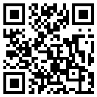 QR Code for Xo1WF3z6W2K1SLtjMfSm18rTnWppuaPLYP