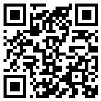 QR Code for Xo1WVqesKDUfB9DAEoa8Rj2GGsZwWtv92H