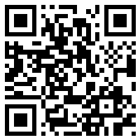 QR Code for Xo1Wp2EhfMYUTHAi7484STE5DHRQLShTxk