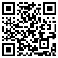 QR Code for Xo1WsUfL4XdCqENKiPorJuQxaXE45XAzmL