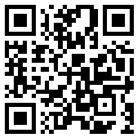 QR Code for Xo1XYuNFHQSMzJCypiFkD3k6dk9kCSVDuM