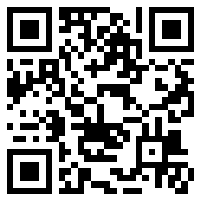 QR Code for Xo1Xf8mrGcVUBKa4ALTDaVQwD47ZGyJKCT