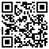QR Code for Xo1YSyj4PtkwLeUnrxiZHLsyxLBszLkFwh