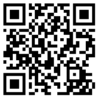 QR Code for Xo1YcMU2XbP2G28RoK97qunBSLH8CCBbgi