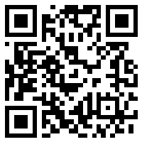 QR Code for Xo1Yj8JtL8DRLWWphD8qLokCEitJXMDES3