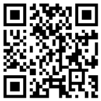 QR Code for Xo1a7atF9CCAp2atCPkzTyPPCrgissUYp8