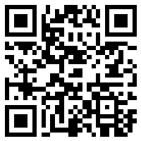 QR Code for Xo1aRDLfpNeKcwijJNt14m85fuAJ2DF1m5