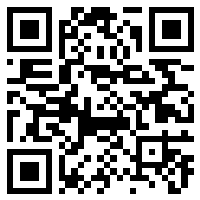 QR Code for Xo1apx3dz2WHRxQMNCSfaxdvbVkyGHfgNg