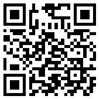 QR Code for Xo1bMP6Rzqnpg1c8cRJaLaoHT2g6yYu71L
