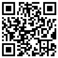 QR Code for Xo1bMt5LS7NHotwiJkPgJXjUeXmhwvx4Dm
