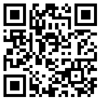 QR Code for Xo1bRNhfmoorMUp4Q8dsEg1mxdAHda6fkw