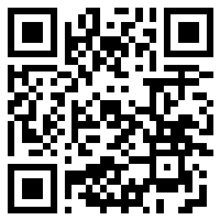 QR Code for Xo1cAGF3QTF2N6PPCAeiue6PvEVosZ7xNY