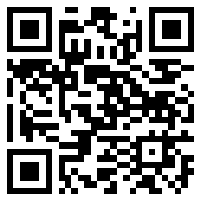 QR Code for Xo1cFu6Rn2udSJ7kcPfzct4B2z131VLstW