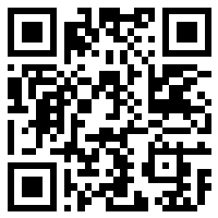 QR Code for Xo1cGd1DwBiVxk3sPd1URCbgofmwp3WGhD