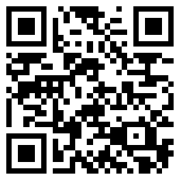 QR Code for Xo1d4Cezen6DFB54qrkCZb4feSebzgkqGa