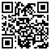 QR Code for Xo1dBjNgFn7ency5DzcXAdrGVAgkZXquaX
