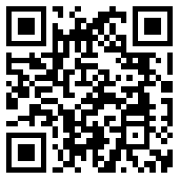 QR Code for Xo1dX8z2onXJSB3DFMAqNdbgRk3bG48ozK