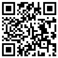 QR Code for Xo1e2Dqfy1SmofNiM9RASvsHdMZzdcXtfY