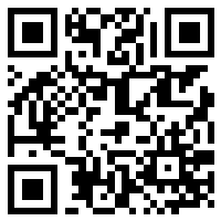 QR Code for Xo1e6YfNM6zpK7iPDiV41DP8mbSdMkMQug