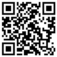 QR Code for Xo1ewYFGJt4e6C1D2gMaHLUV5fF5vephdr