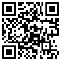 QR Code for Xo1exP3zzohCbbatWCr2mhNbzsYNc5vF8P