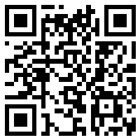 QR Code for Xo1fnnMfrAcd1RHnvsEmh1aof6fPRibqBL