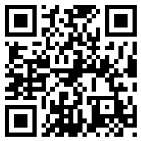 QR Code for Xo1fqt4MeXmSn1LASA45weGSWPd6kVMoVd
