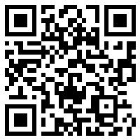 QR Code for Xo1ftxYAhtj15qaUd5TeSVbkWu63PtbNU1