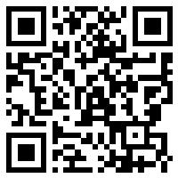 QR Code for Xo1fzkASaT2Qf5ryjTtM2H2G88G9HLDMmi