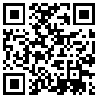 QR Code for Xo1gCAicMVFE77LA31DY7fKBUFSTPgithw