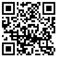 QR Code for Xo1go3JwUpoyACMVBbrj8HuzppkhmnJFw5