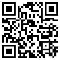 QR Code for Xo1hnT6ihCDJgdipo9RyWSyMQpHTDtjHB5
