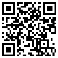 QR Code for Xo1htD2s8GKBhsZ9YzTmCmzsJmmG5yikPg