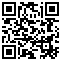 QR Code for Xo1iA5AvxUiTXPL8roCGEVWYMXv3uP2ViC