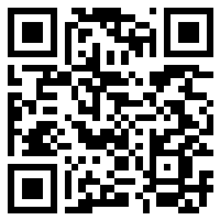 QR Code for Xo1ipseLsBAbhsxiSEFYArVkYLdaqM3MfS